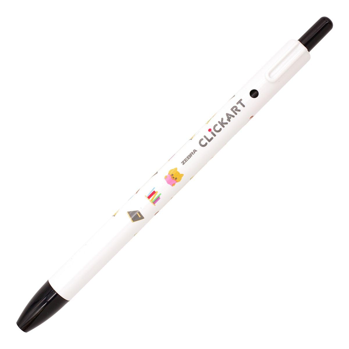 べじくり Amazon.co.jp: 水性ペン クリッカート限定 絵本シリーズ